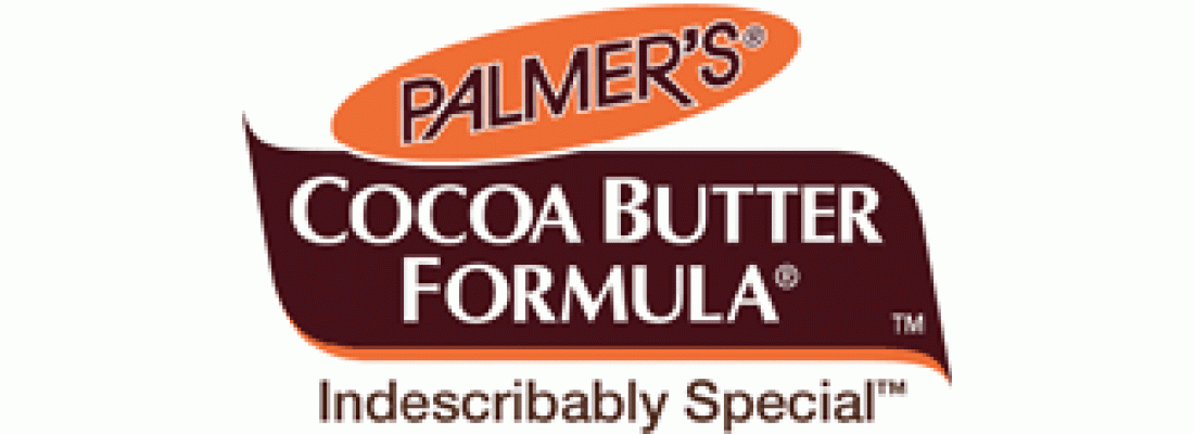 Cocoa Butter Formula