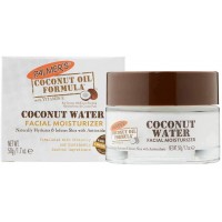 Palmer's хидратиращ крем за лице с кокосова вода 50гр.