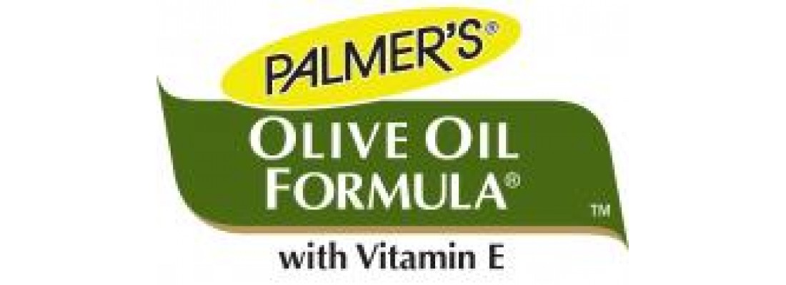 Olive Oil Formula