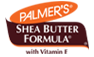 Shea Butter Formula