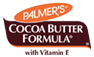 Cocoa Butter Formula